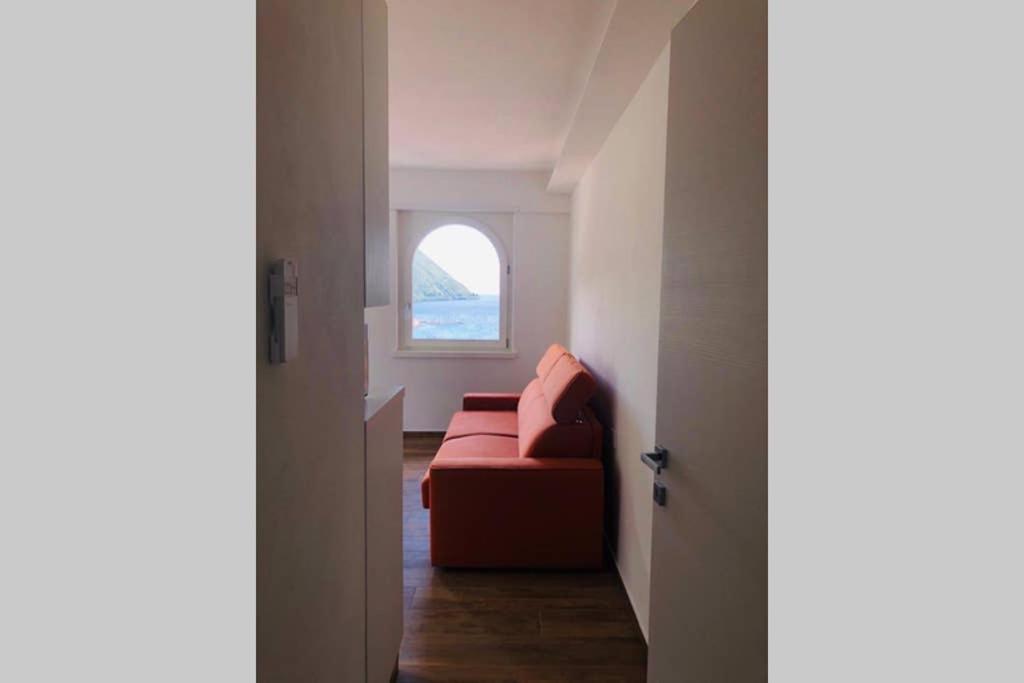 Wind Rose Apartments 2 Torbole Sul Garda Eksteriør billede
